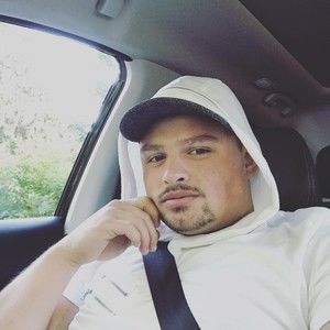 Meet your Posher, Igor